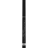 Discount Calligraph Pro Precise 20H Matte Liner 010 Intense Black Vegan Eyeliner|Eyeliner