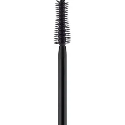 Hot Call Me Queen Dramatic False Lash Effect Mascara Waterproof Mascara|Vegan Mascara