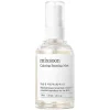 Outlet Calming Boosting Mist Face Mists|Hauptzutat