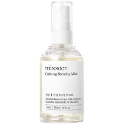 Outlet Calming Boosting Mist Face Mists|Hauptzutat
