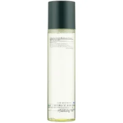 Discount Calming Deep Moisture Toner Hauptzutat|Calming Toners