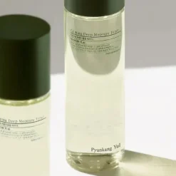 Discount Calming Deep Moisture Toner Hauptzutat|Calming Toners
