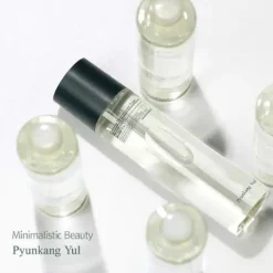 Discount Calming Deep Moisture Toner Hauptzutat|Calming Toners
