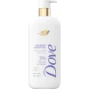 Sale Calming Moisture Body Wash with Retinol & Chamomile Warm Oat Milk Vegan Pflege|Hautprobleme