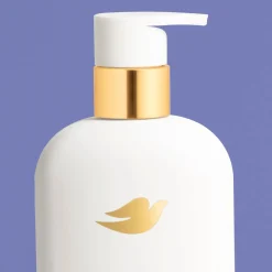 Sale Calming Moisture Body Wash with Retinol & Chamomile Warm Oat Milk Vegan Pflege|Hautprobleme