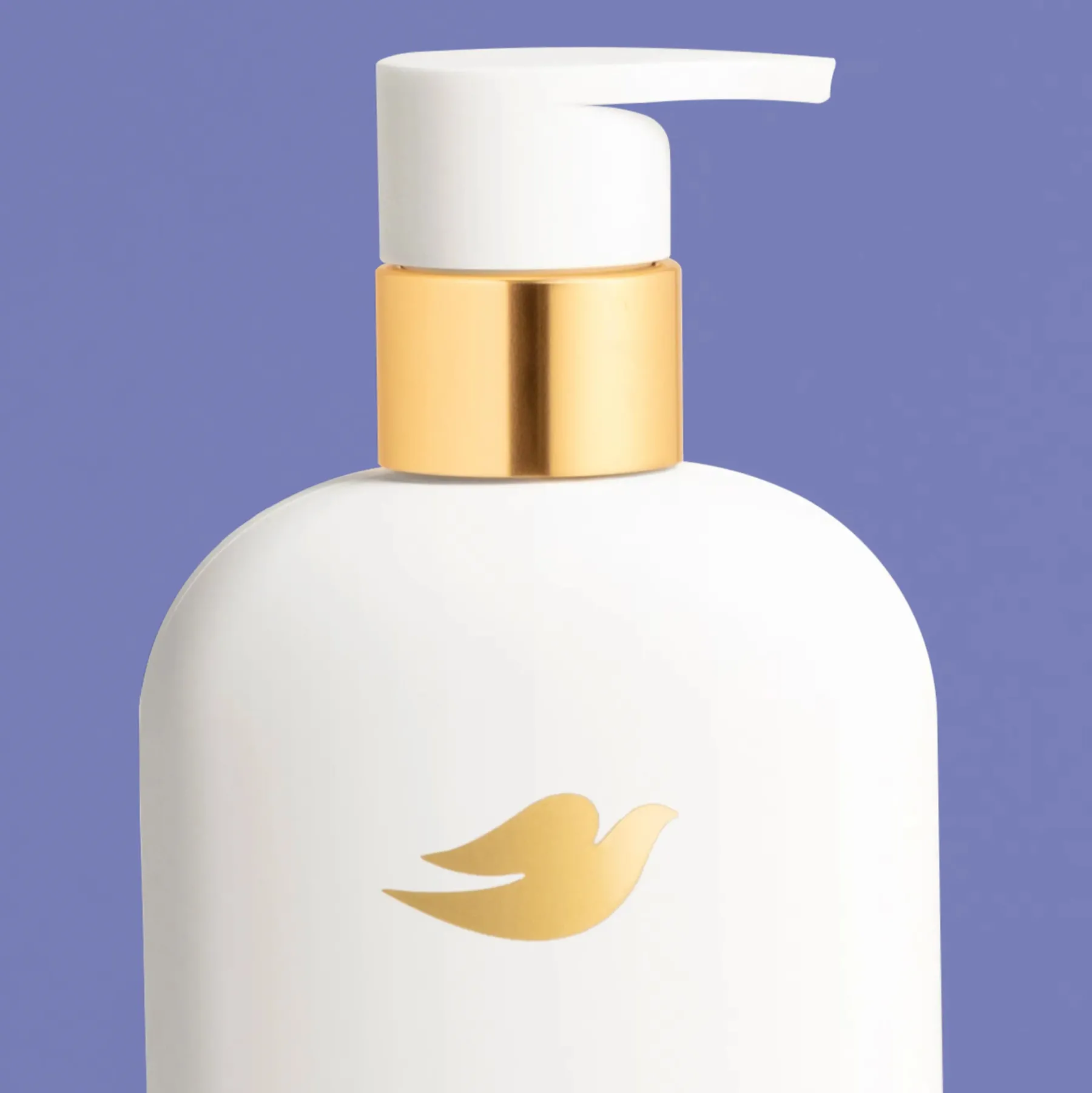 Sale Calming Moisture Body Wash with Retinol & Chamomile Warm Oat Milk Vegan Pflege|Hautprobleme