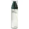 Best Calming Moisture Mist Face Mists|Hauptzutat