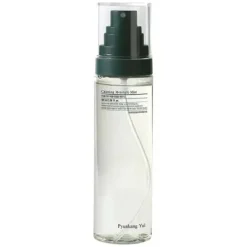 Best Calming Moisture Mist Face Mists|Hauptzutat