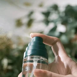 Best Calming Moisture Mist Face Mists|Hauptzutat