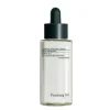 Discount Calming Moisture Serum Clean Beauty|Beruhigendes Serum