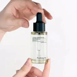Discount Calming Moisture Serum Clean Beauty|Beruhigendes Serum