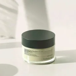 Clearance Calming Pore Clear Wash Off Pack Alle Korean Skincare|Gesichtsmasken