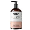 Online Calm Scalp Dry & Itchy Balancing Conditioner Scalp Care|Haarprobleem