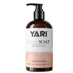 Online Calm Scalp Dry & Itchy Balancing Conditioner Scalp Care|Haarprobleem
