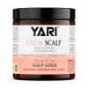 Discount Calm Scalp Dry & Itchy Exfoliating Scrub Scalp Care|Haarprobleem