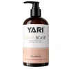 Sale Calm Scalp Dry & Itchy Shampoo Scalp Care|Shampoo