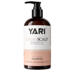 Sale Calm Scalp Dry & Itchy Shampoo Scalp Care|Shampoo