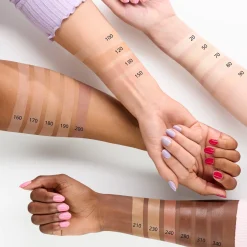Discount Camouflage+ Matte Concealer Vegan Concealer|Concealer