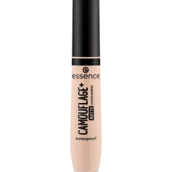 Discount Camouflage+ Matte Concealer Vegan Concealer|Concealer