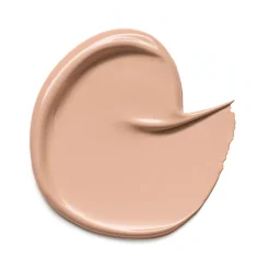 Discount Camouflage+ Matte Concealer Vegan Concealer|Concealer