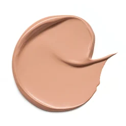 Discount Camouflage+ Matte Concealer Vegan Concealer|Concealer