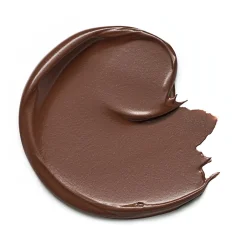 Discount Camouflage+ Matte Concealer Vegan Concealer|Concealer