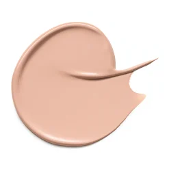 Discount Camouflage+ Matte Concealer Vegan Concealer|Concealer