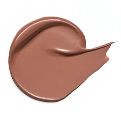 Discount Camouflage+ Matte Concealer Vegan Concealer|Concealer