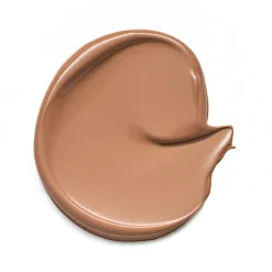 Discount Camouflage+ Matte Concealer Vegan Concealer|Concealer