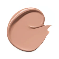 Discount Camouflage+ Matte Concealer Vegan Concealer|Concealer