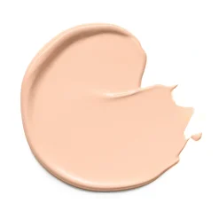 Discount Camouflage+ Matte Concealer Vegan Concealer|Concealer