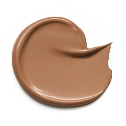 Discount Camouflage+ Matte Concealer Vegan Concealer|Concealer