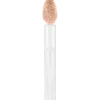 Sale Camouflage+ Matte Concealer 190 Vegan Concealer|Concealer