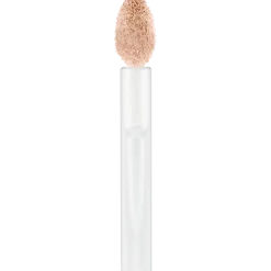 Sale Camouflage+ Matte Concealer 190 Vegan Concealer|Concealer
