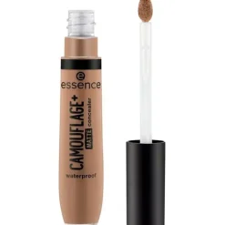 Sale Camouflage+ Matte Concealer 190 Vegan Concealer|Concealer