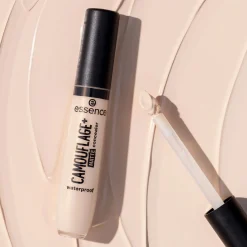 Sale Camouflage+ Matte Concealer 190 Vegan Concealer|Concealer