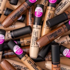 Camouflage+ Matte Concealer 340 Vegan Concealer|Concealer