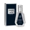 Clearance Canale De Blue Eau De Parfum 50 ml. Arabische Parfums|Arabisches Parfum