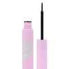 Online Candy Girl Fake Freckle Vegan Eyeliner|Eyeliner