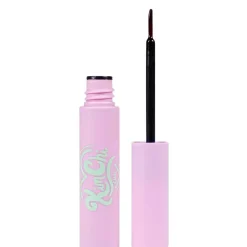 Online Candy Girl Fake Freckle Vegan Eyeliner|Eyeliner