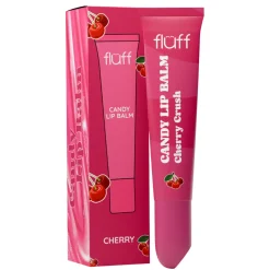 Sale Candy Lip Balm Cherry Crush Lippenbalsam|Lippenbalsam