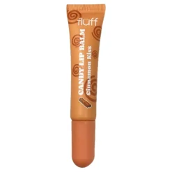Sale Candy Lip Balm Cinnamon Kiss Lippenbalsam|Lippenbalsam