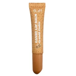 Online Candy Lip Balm Crumbl Cookie Lippenbalsam|Lippenbalsam