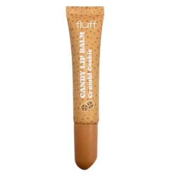 Online Candy Lip Balm Crumbl Cookie Lippenbalsam|Lippenbalsam