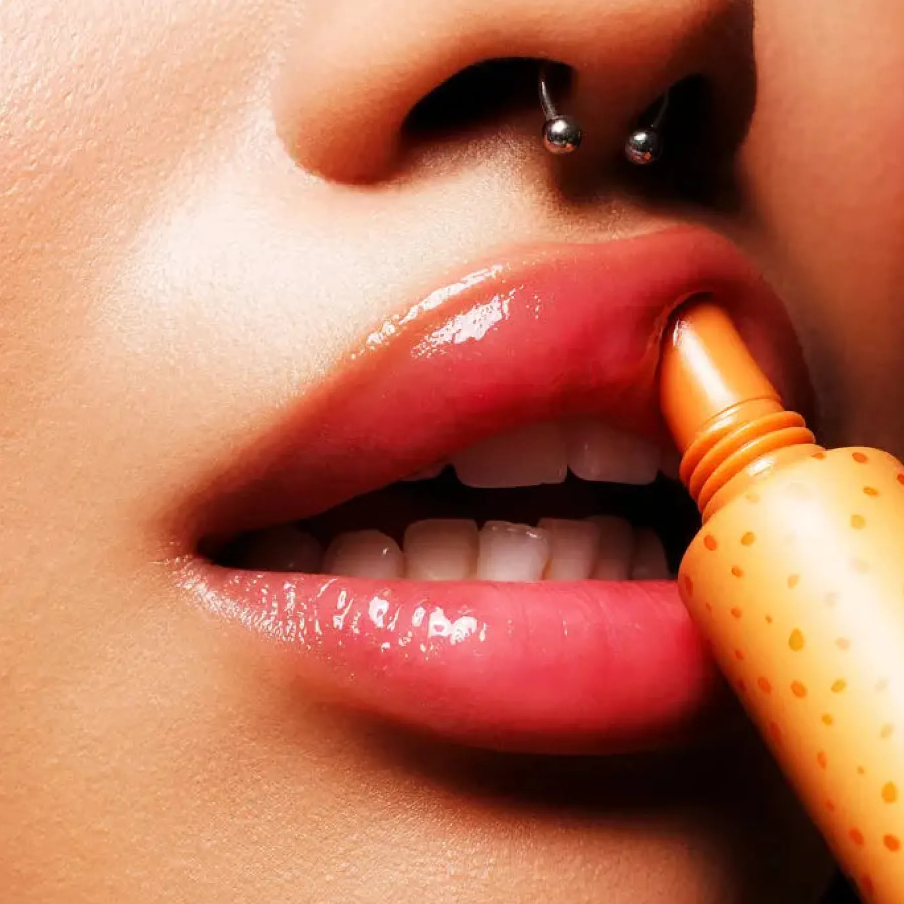 Online Candy Lip Balm Crumbl Cookie Lippenbalsam|Lippenbalsam