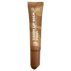 Best Candy Lip Balm S'more Lippenbalsam|Lippenbalsam