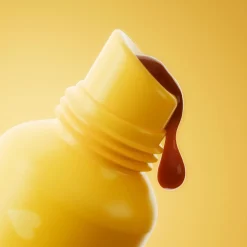 Sale Candy Lip Balm Vanilla Glazed Donut Lippenbalsam|Lippenbalsam