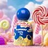 Hot Candy Pop Eau De Parfum Arabische Parfums|Parfum Dupes