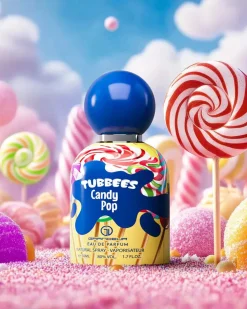 Hot Candy Pop Eau De Parfum Arabische Parfums|Parfum Dupes