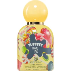 Hot Candy Pop Eau De Parfum Arabische Parfums|Parfum Dupes